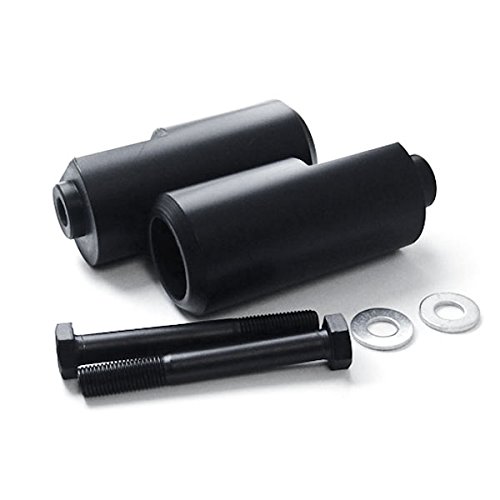 Frame Sliders Krator MT219-001