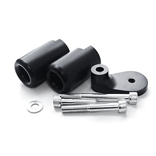 Frame Sliders Krator MT219-004