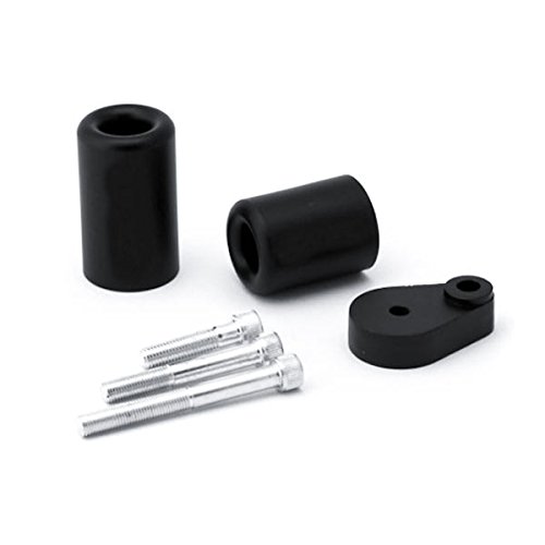 Frame Sliders Krator MT219-033
