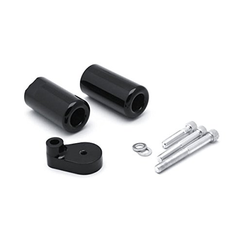 Frame Sliders Krator MT219-045