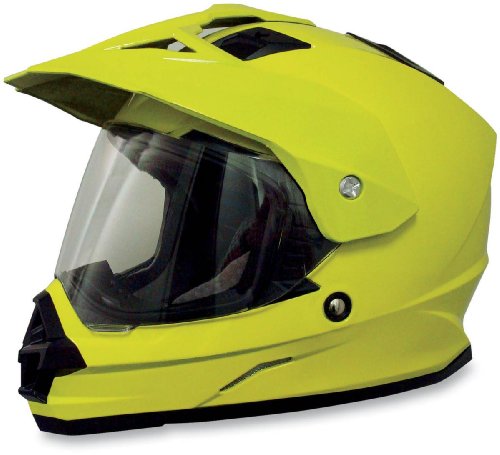 Helmets AFX 0110-2467