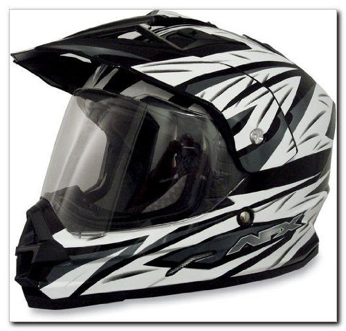 Helmets AFX 0110-2498