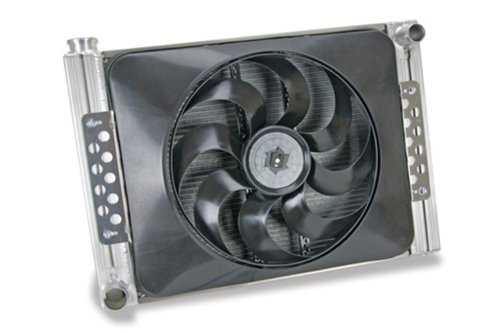 Fans Flex-a-lite 62180R