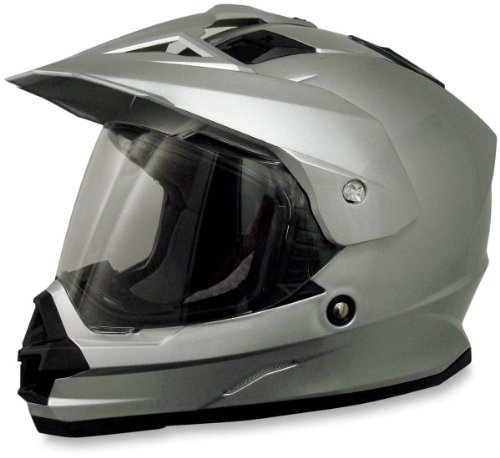 Helmets AFX 0110-2454
