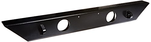 Bumpers Pavement Ends 4391001