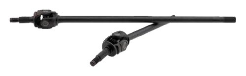 G2 Axle & Gear 98-2033-001 Front Axle Kit Ring & Pinion Gears G2 Axle & Gear 982033001