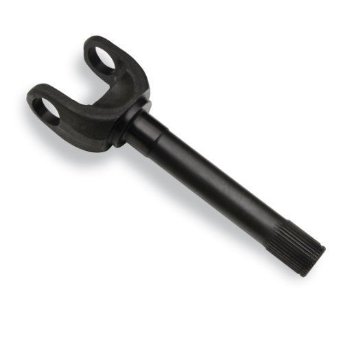 Shafts G2 Axle & Gear 972034002