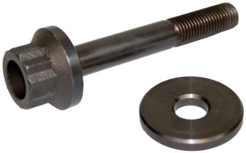 Main Bolts & Studs PRW 1242503