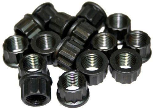 Nuts & Bolts PRW 1268332