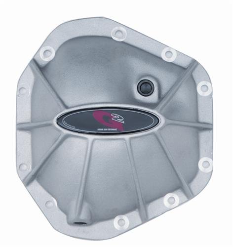 Differential Covers G2 Axle & Gear 402034AL