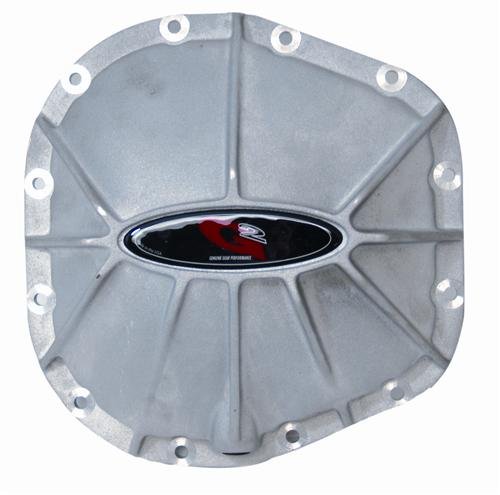 Differential Covers G2 Axle & Gear 402046AL