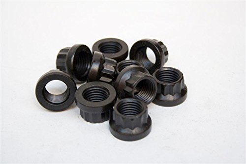 Nuts & Bolts PRW 1268323