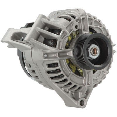 Alternators Rareelectrical 6-004-ML0-017