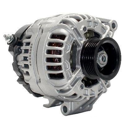 Alternators Rareelectrical 69264412085