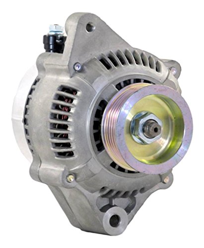 Alternators Rareelectrical B004PIABO8