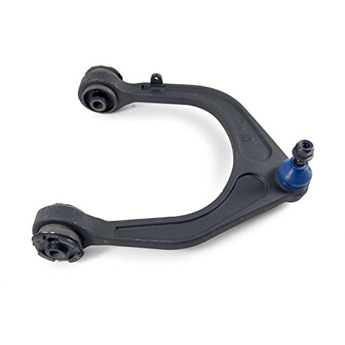 Control Arms Mevotech MS25117