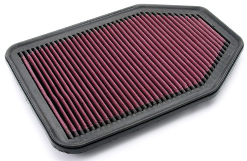 Air Filters Rugged Ridge 17752.05