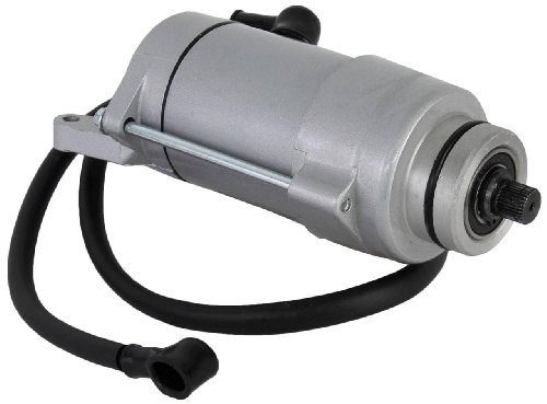 Starters Rareelectrical SM13445