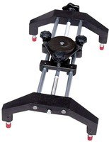 INT-100009 Intercomp Rim Clamp, Oversize, 25 Maximum (Ea.) Software Intercomp INT-100009