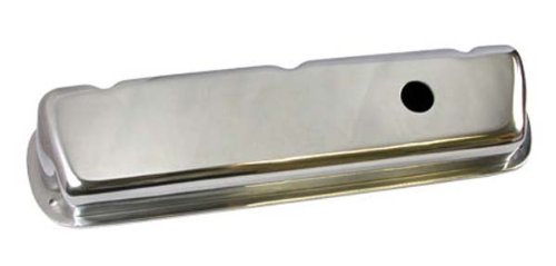 Valve Covers Racing Power R6176