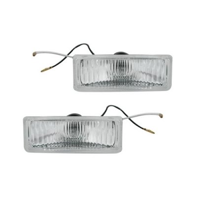 Bulbs Pilot Automotive PL-2055C