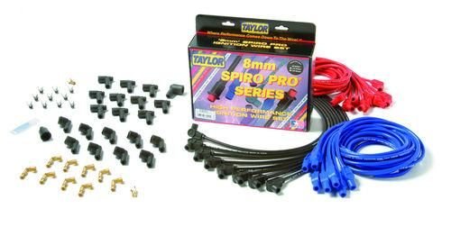 Wire Sets Taylor Urns 77233