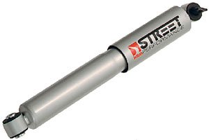 Shock Absorbers Belltech 2214IF