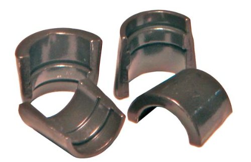 Locks Howards Cams 93018