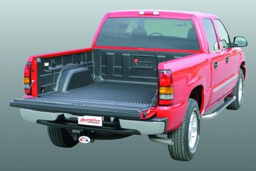 Bed Liners Rugged Liner D65U06