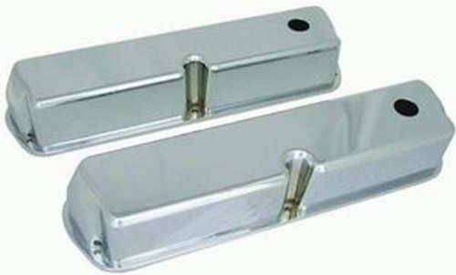Valve Covers Racing Power R6171C
