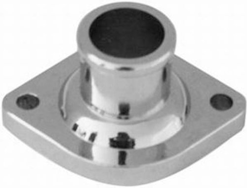 Accessories Racing Power R4987