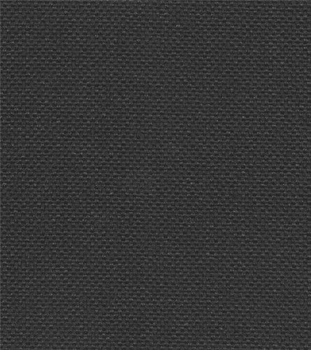 Accessories FIA OE3917C