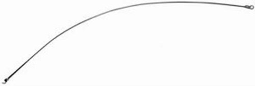 Accessories Racing Power R4054