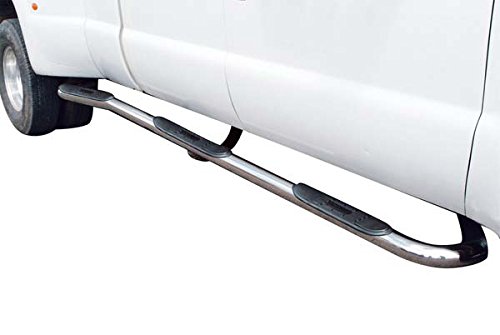 Body Big Country Truck Accessories 375234