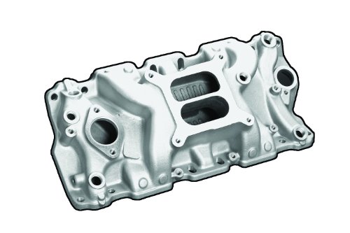 Intake Manifolds Professional Products 52013