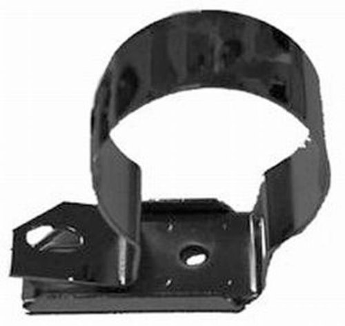 Accessories Racing Power R9650