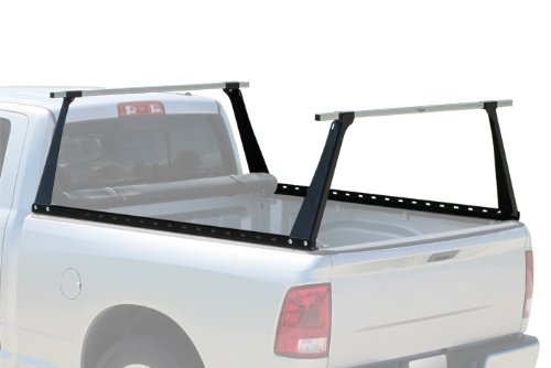 Tonneau Covers Access Covers 70490