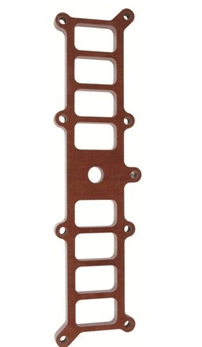 Professional Products 54100 Thick Phenolic Spacer Spacers Professional Products 54100