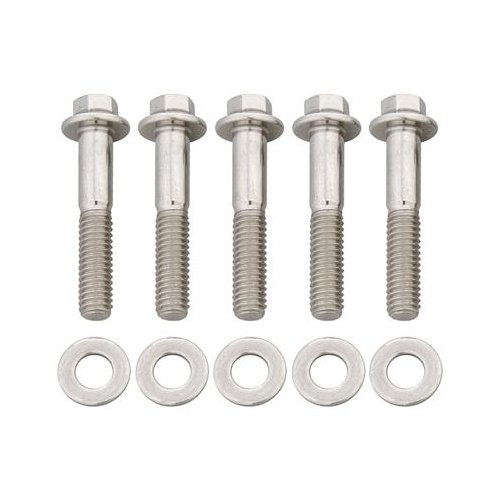 Main Bolts & Studs ARP 612-2500