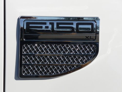 Vehicle Electronics Accessories TFP 80427LV