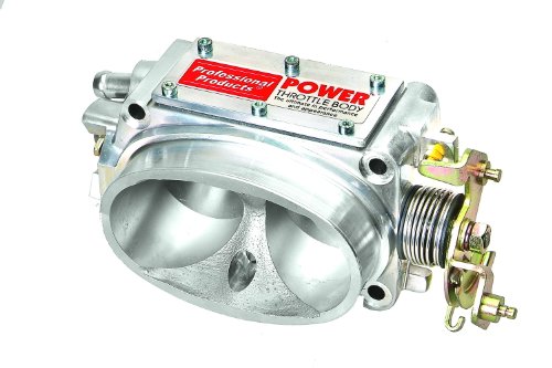 Fuel Injection Professional Products 69706