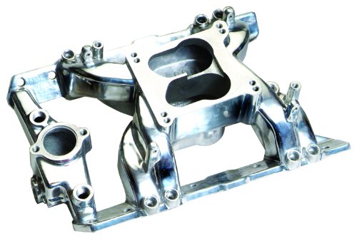 Intake Manifolds Professional Products 56027