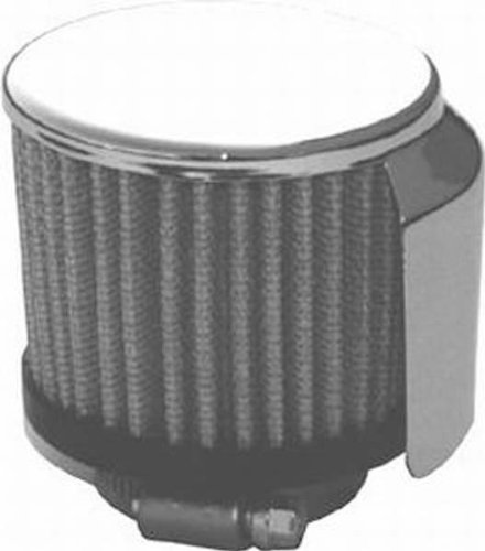 Cover Bolts Racing Power R9517