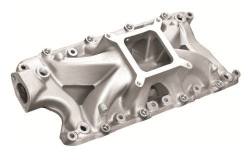 Intake Manifolds Professional Products 54039