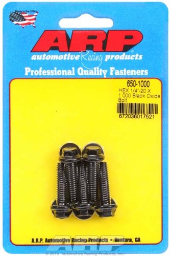 U-Bolt Kits ARP 6501000