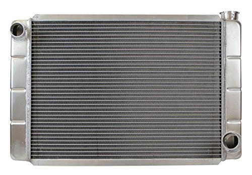 Radiators Northern Radiator 209657