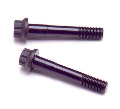 Main Bolts & Studs ARP 154-5004