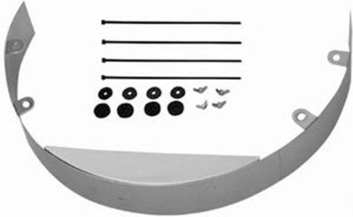 Accessories Racing Power R9453
