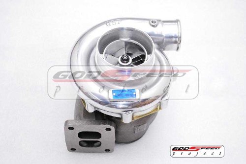 Turbochargers Godspeed TC-059