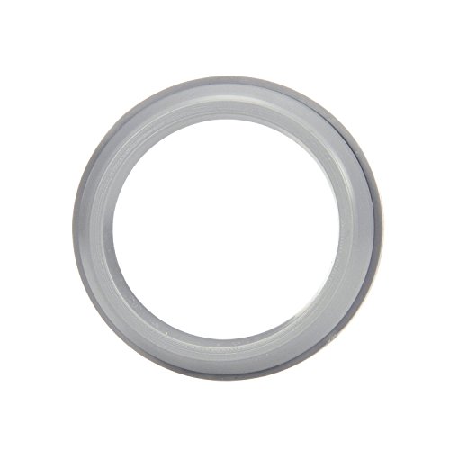 Replacement Parts Truck-Lite 30701